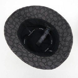 Mũ COACH - Hàng hiệu Authentic 832532