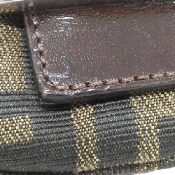 Fendi 26673 Túi - Hàng hiệu Chính hãng 771204