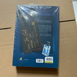 Ảnh Đế (Bộ 2 Tập) - Tác giả: Mạn Mạn Hà Kỳ Đa 798889