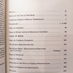 Medical dictionary 🌱 517908