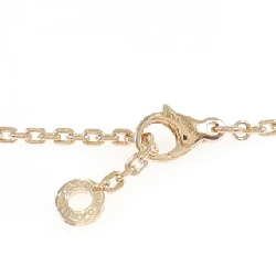 Bulgari B.zero1 Necklace - Hàng hiệu Authentic 840289