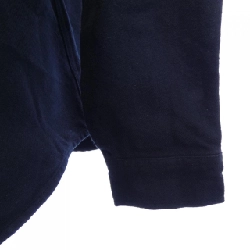 Áo sơ mi CAMCO - Hàng hiệu Authentic 886586