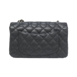 Chanel 69900 Túi đeo vai - Hàng hiệu Chính hãng 803100