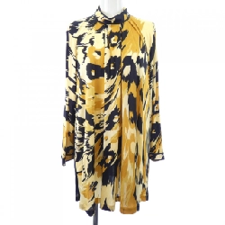 Leonárd LEONARD áo