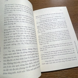 Ba phút sự thật Phùng Quán 444275