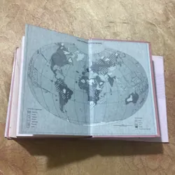 COMBO TỪ ĐIỂN PHÁP - VIỆT & VIỆT - PHÁP DICTIONNAIRE - FRANCAIS- VIETNAMIEN & VIETNAMIEN 717830