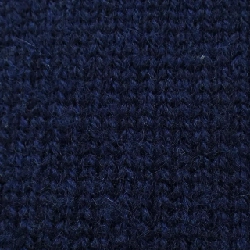 【Mã giảm giá】Chanel CHANEL Đầm 652752