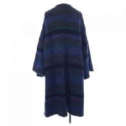 【Mã giảm giá】Áo khoác CHANEL 636227