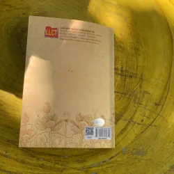 COMBO MỘT SỐ VẤN ĐỀ VỀ VĂN HOÁ VIỆT NAM ĐƯƠNG ĐẠI & DẪN LUẬN NGÔN NGỮ HỌC  785680