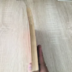 GIAO TẾ TRÊN THƯƠNG TRƯỜNG 1020424