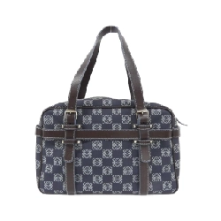 Túi Loewe - Hàng hiệu Chính hãng 804994