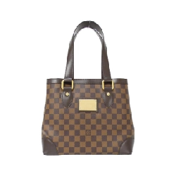 Túi Louis Vuitton Damier Hampstead PM N51205