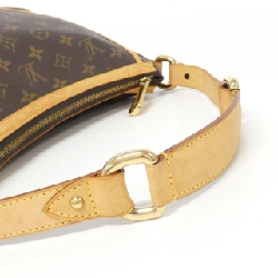 Túi xách vai Louis Vuitton Monogram Turam PM M40076 613871