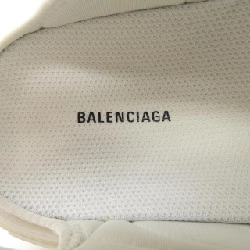 Giày sandal BALENCIAGA - Hàng hiệu Authentic 901644