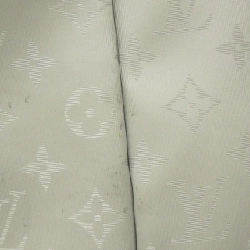 Túi xách Louis Vuitton Monogram Titanium Zipped Tote M43887 Ba lô 609366