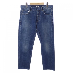 【Mã giảm giá】Quần jeans CHRISTIAN DIOR