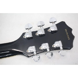 ＡＲＩＡ ＰＲＯ ＩＩ ＴＡ－８００ - Hàng hiệu Authentic 876370