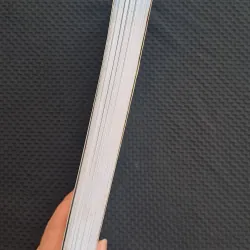 Tôi tài giỏi, Bạn cũng thế! - Adam Khoo 762741