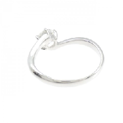 Nhẫn kim cương PT900 0.650CT G VS1 VG - Hàng hiệu Authentic 879347