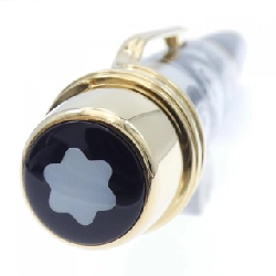 Montblanc Bút máy Luciano Pavarotti 888 111674 năm 2015 - Hàng hiệu Chính hãng 879104