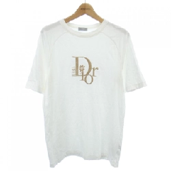 Áo thun DIOR - Hàng hiệu Chính hãng