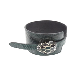 Bulgari SERPENTI FOREVER 283976 Vòng tay