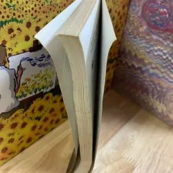 Vua Arthur Và Các Hiệp Sĩ - Maude L. Radford 926385