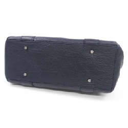 【Khuyến mãi】Túi ANIARY 660489