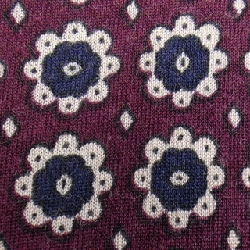 【Mã giảm giá】Max Mara weekend ワンピース 653789