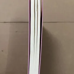 Hành Trình 7 Tuần Thay Đổi Vóc Dáng, Nâng Cấp Bản Thân 999186