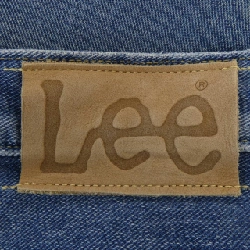 Quần jeans LEE - Hàng hiệu Authentic 819292