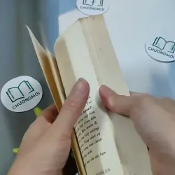 Bạn Muốn Đi Nước Ngoài? (Hỏi & Đáp Về Thủ Tục Cấp Visa Vào Các Nước 707254