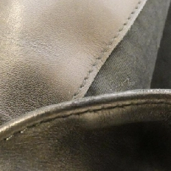 Bottega Veneta 155150 V4650 Túi 615942