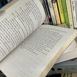 Ngàn lẻ một truyện ma 755583