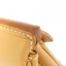 Túi xách Hermès Birkin 30cm - Hàng hiệu Chính hãng 766458