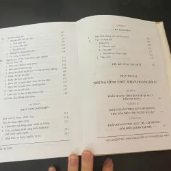 VIỆC NHƯỢNG ĐẤT KHẨN HOANG Ở BẮC KỲ (1919 - 1945) 933423