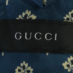 Gucci GUCCI 398953/399325 Bộ đồ - Hàng hiệu Chính hãng 906572