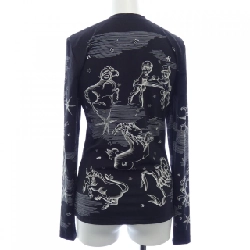 【Khuyến mãi】Áo thun HERMES 645435