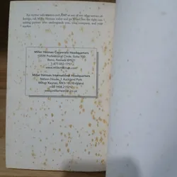 The New Conceptual Selling - Robert B. Miller, Stephen E. Heiman 736355