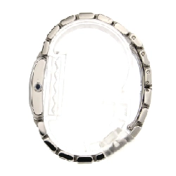 Cartier Tank Française SM W51008Q3 SS Quartz - Hàng hiệu Chính hãng 875854