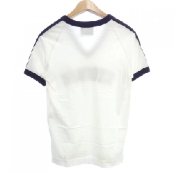 Áo thun D&G - Hàng hiệu Authentic 892181