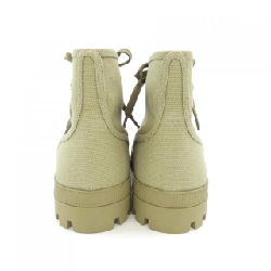 【Mã giảm giá】Giày sneaker CELINE 663341