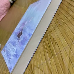 Đừng nhắc em nhớ lại 1008582