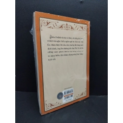 Những cuộc phiêu lưu của bác sĩ Dolittle mới 100% HCM1008 Hugh Lofting VĂN HỌC 339656