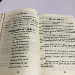 CÁCH CHỌN GÀ ĐÁ  726848