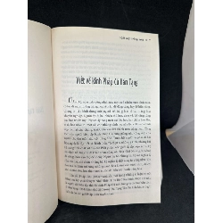 [Phiên Chợ Sách Cũ] Kết Một Tràng Hoa - Thích Nhất Hạnh, 2014 S2511 SBM - VĂN HỌC - SBM2911-102 713001