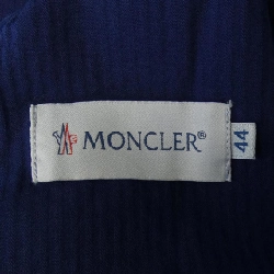 Moncler MONCLER 10911305240 Quần Short - Hàng hiệu Chính hãng 887444