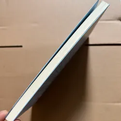 Không phải chưa đủ năng lực mà là chưa đủ kiên định 1034200