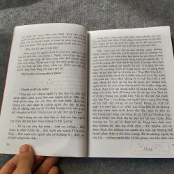 CÔN ĐẢO BẢN ANH HÙNG CA BẤT KHUẤT 697772