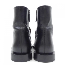 Giày bốt JIL SANDER JS35042A 658351